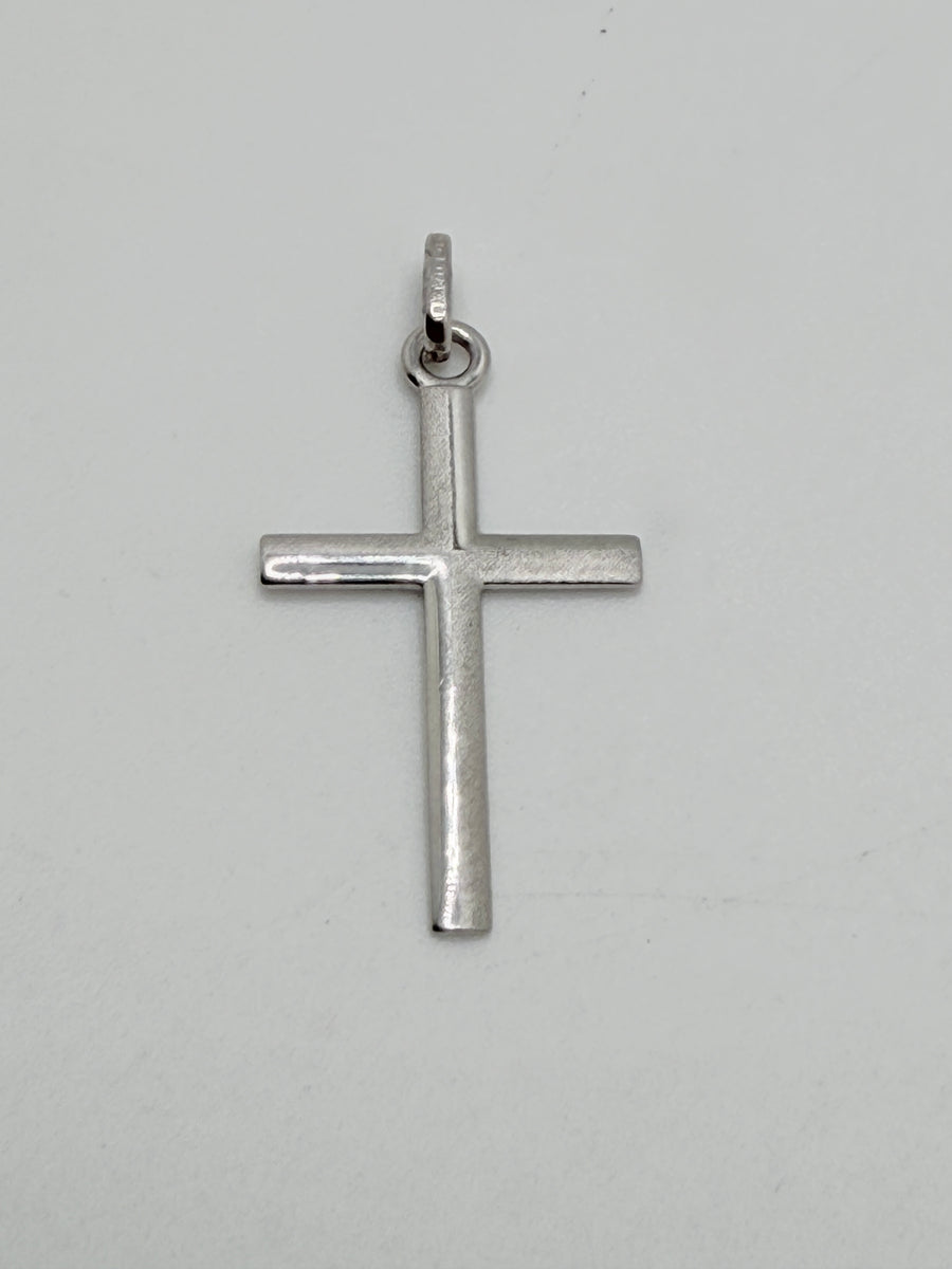 Dije 14K Weight 1.4 g