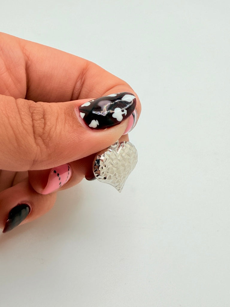 Dije 14K Weight 1.4 g
