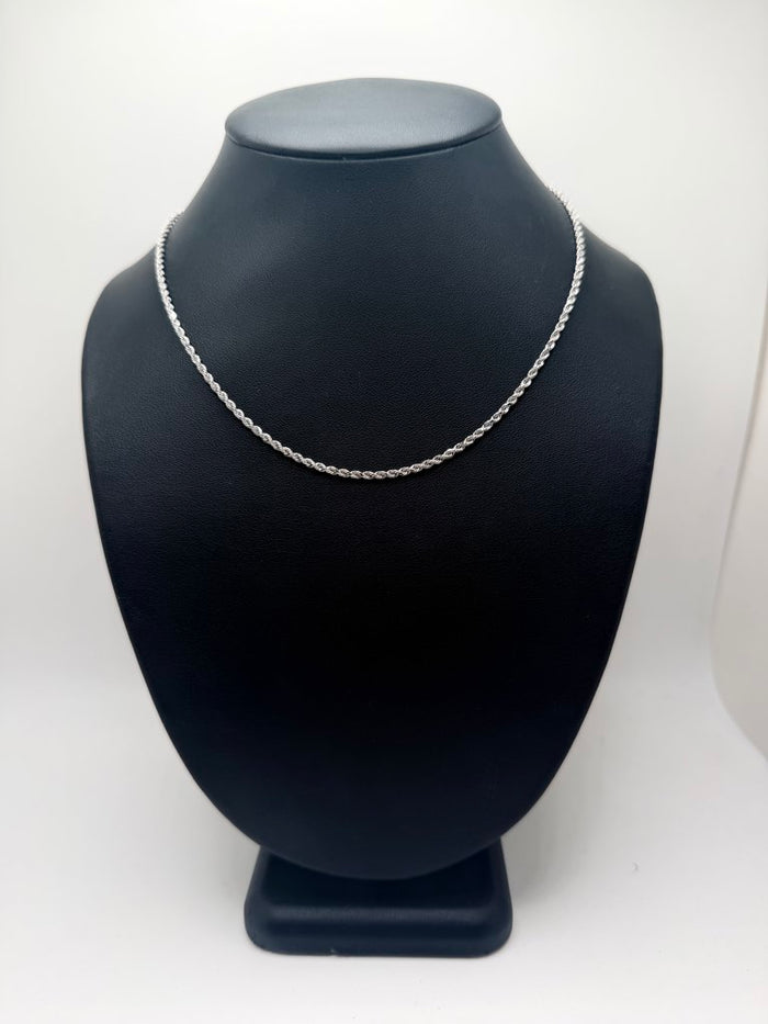 14K Chain 4.1 g