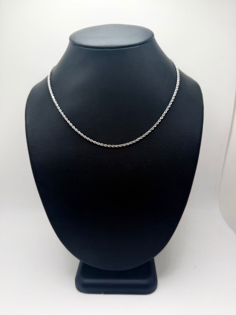 14K Chain 4.1 g