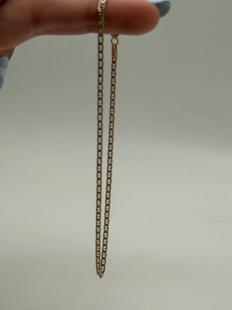 Tobillera 10K Weight 1.7 g