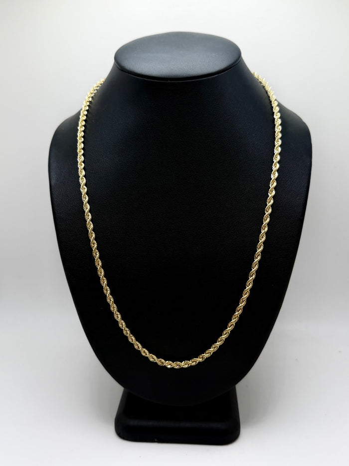 10K Chain 7.5 g