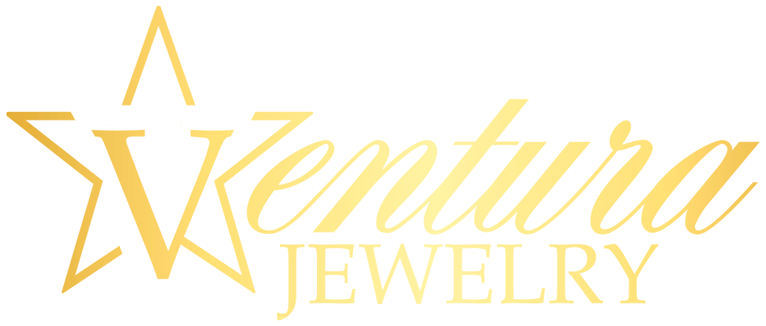 Ventura Jewelry