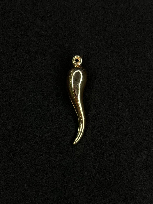 14K 1.4 g